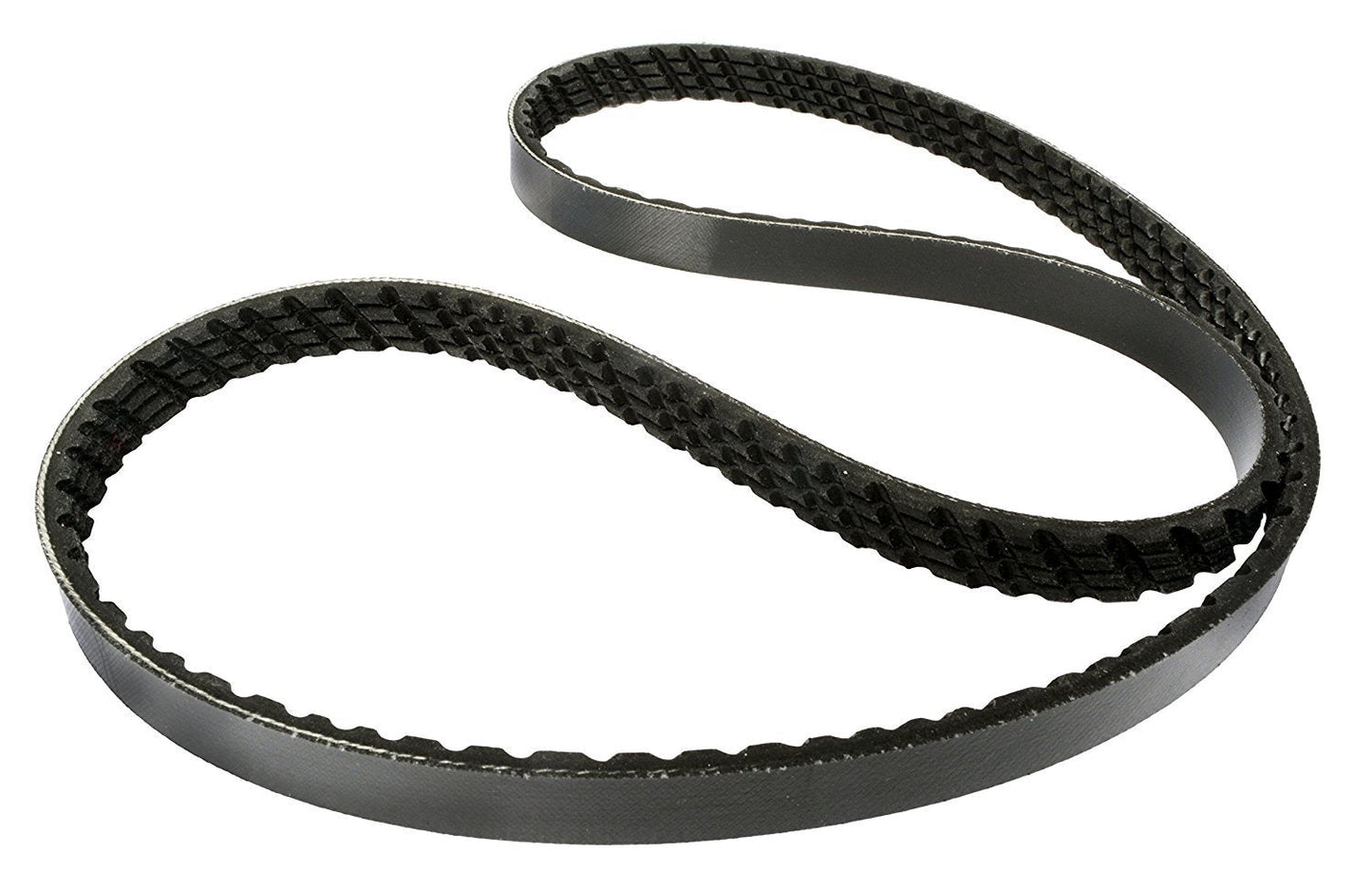 Continental 4040400 OE Technology Series Multi-V Belt | Patman Parts