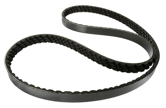 Continental Elite 4040275 Poly-V/Serpentine Belt