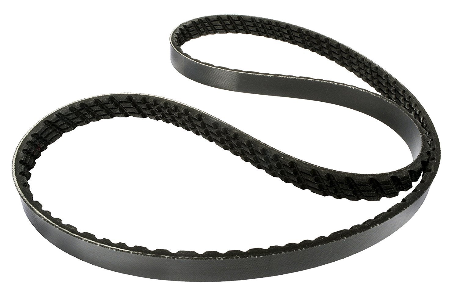 Continental 4040382 OE Technology Series Multi-V Belt | Patman Parts