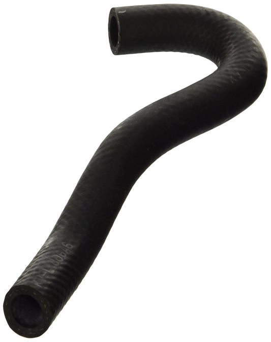 Dayco 71639 Heater Hose