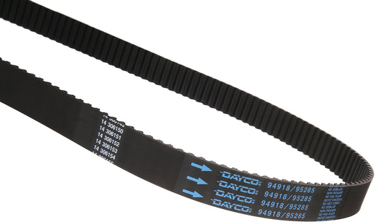 Dayco 95285 Timing Belt