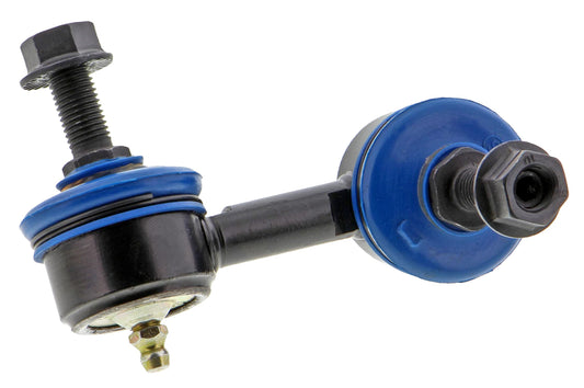 Mevotech Supreme Stabilizer Link MK90452