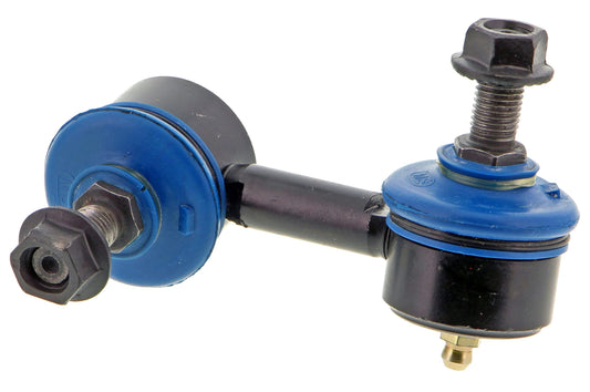 Mevotech Supreme Stabilizer Link MK90453