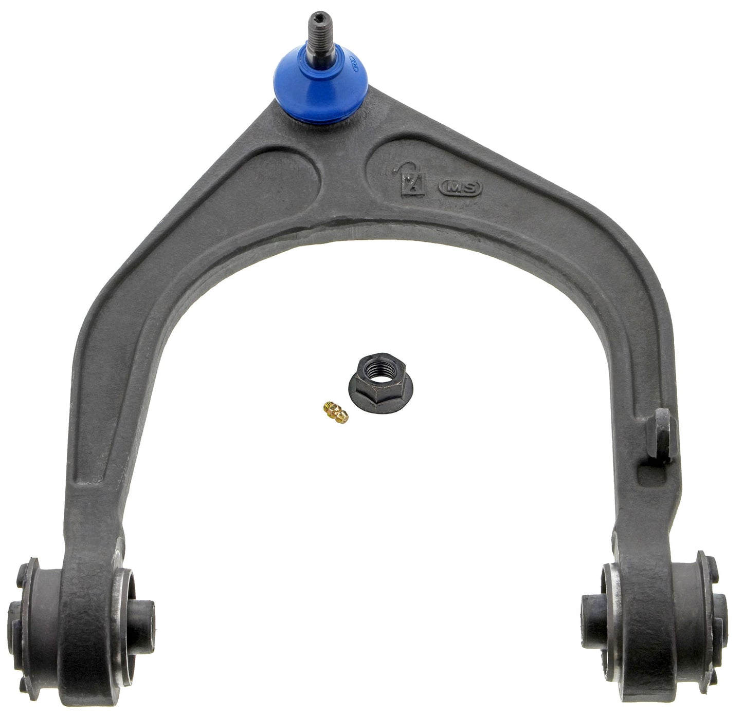 Mevotech MS25118 Control Arm and Ball Joint Assembly