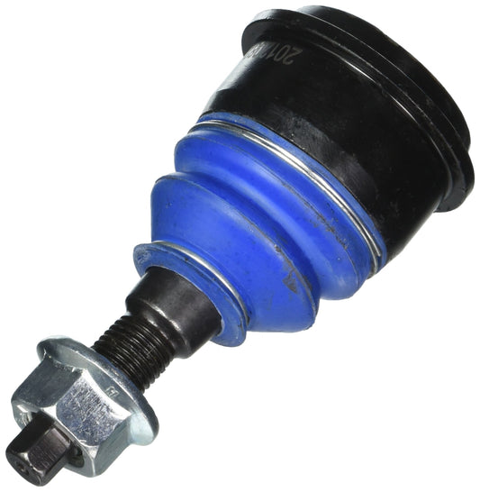 Mevotech MK3199 Ball Joint