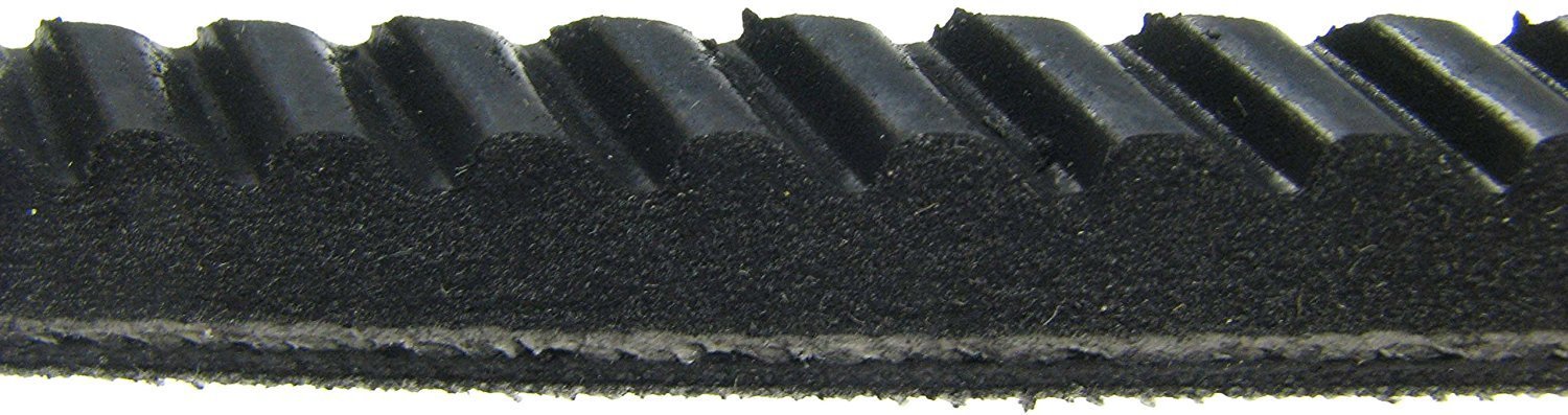 Continental 15340 Automotive V-Belt | Patman Parts