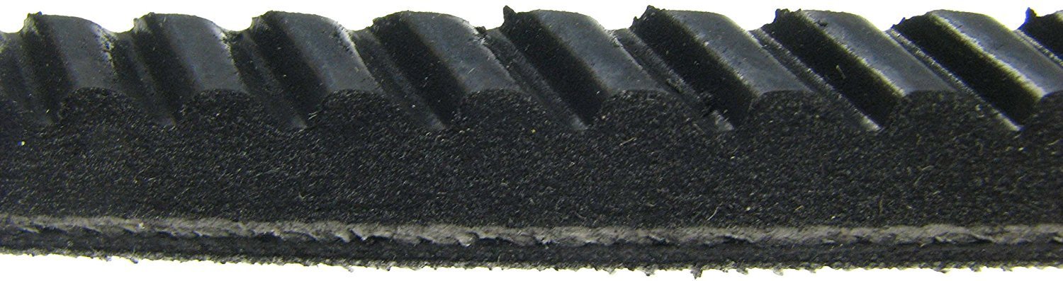 Continental Elite 17461 Automotive V-Belt | Patman Parts