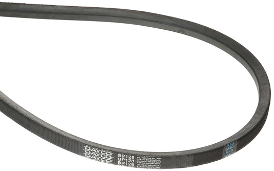 87-89 Toro/Wheelhorsel Industrial Belt, Bp128