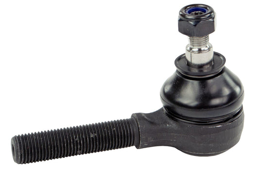 Mevotech Supreme Tie Rod End MES2084L