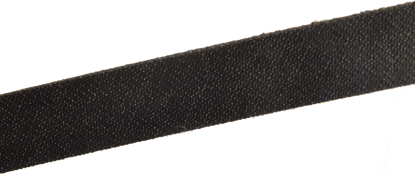 Continental Elite 22630 V-Belt