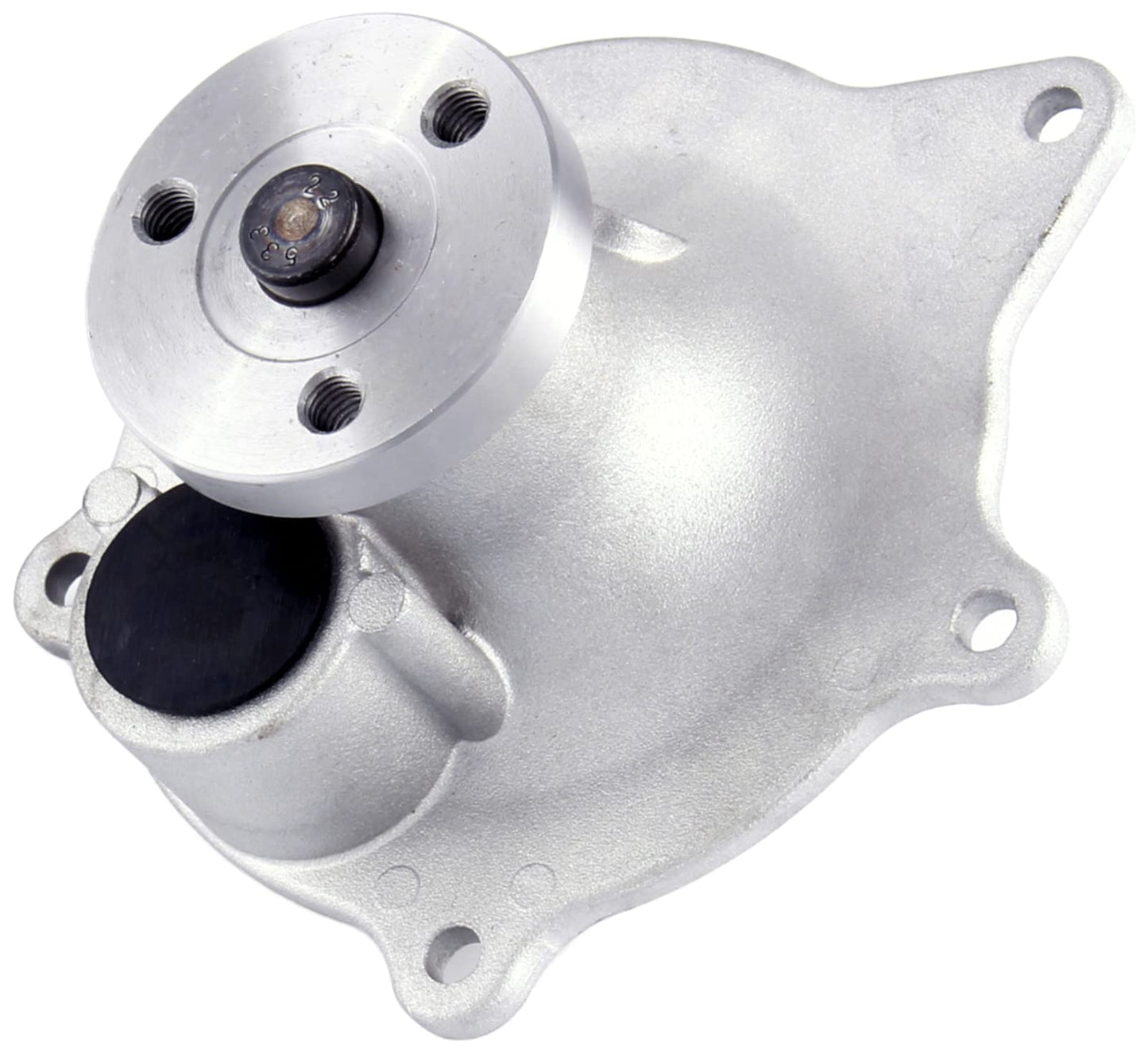 Gates 41001 Water Pump