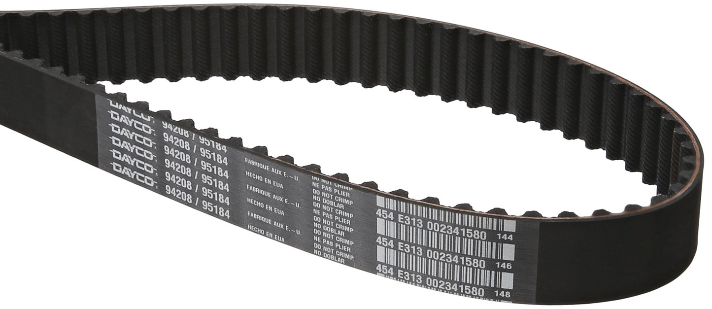 Dayco (WP184K1B) Engine Timing Belt Kit