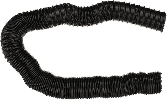 Gates 23832 Air Intake Hose