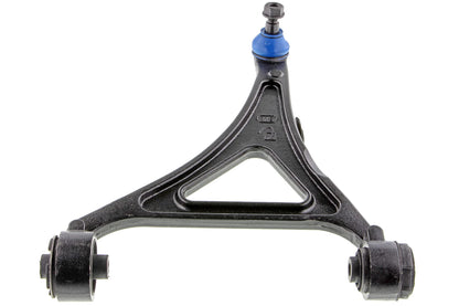 Mevotech MS25177 Suspension Control Arm and Ball Joint Assembly