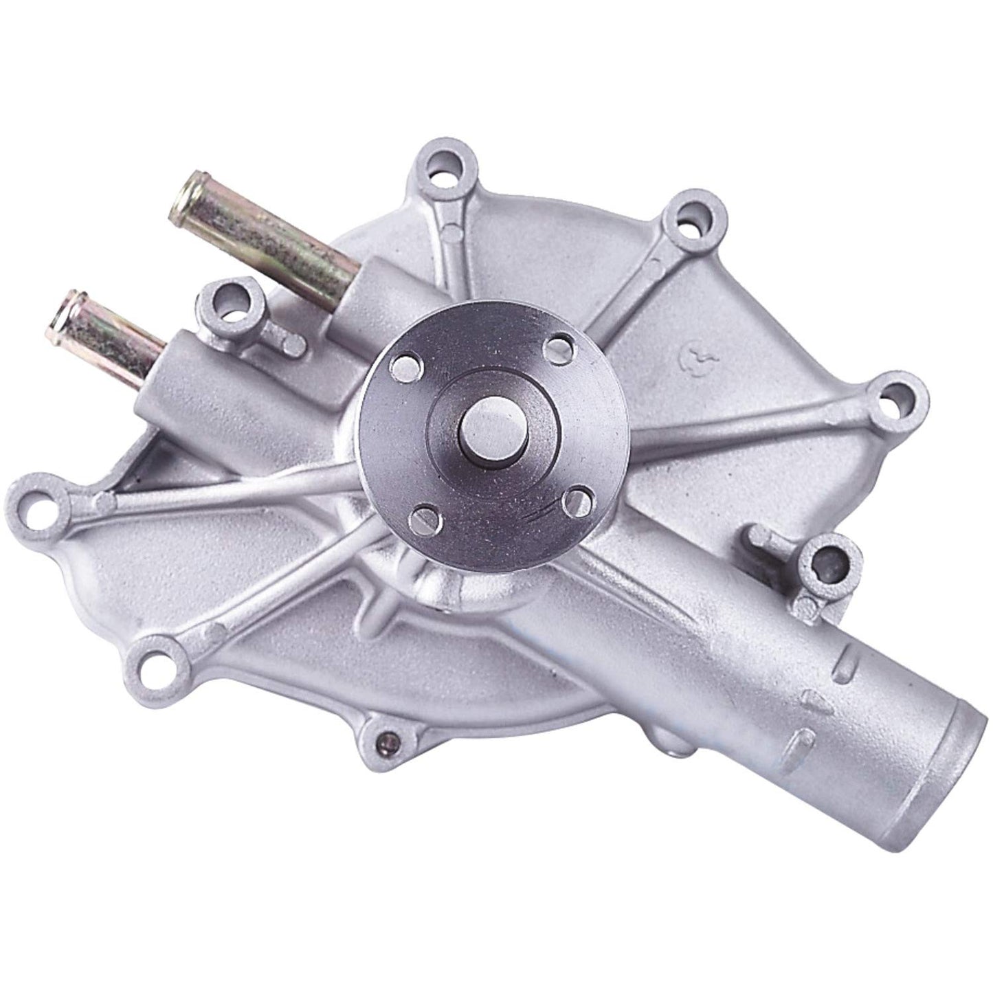 Cardone 55-23117 New Water Pump