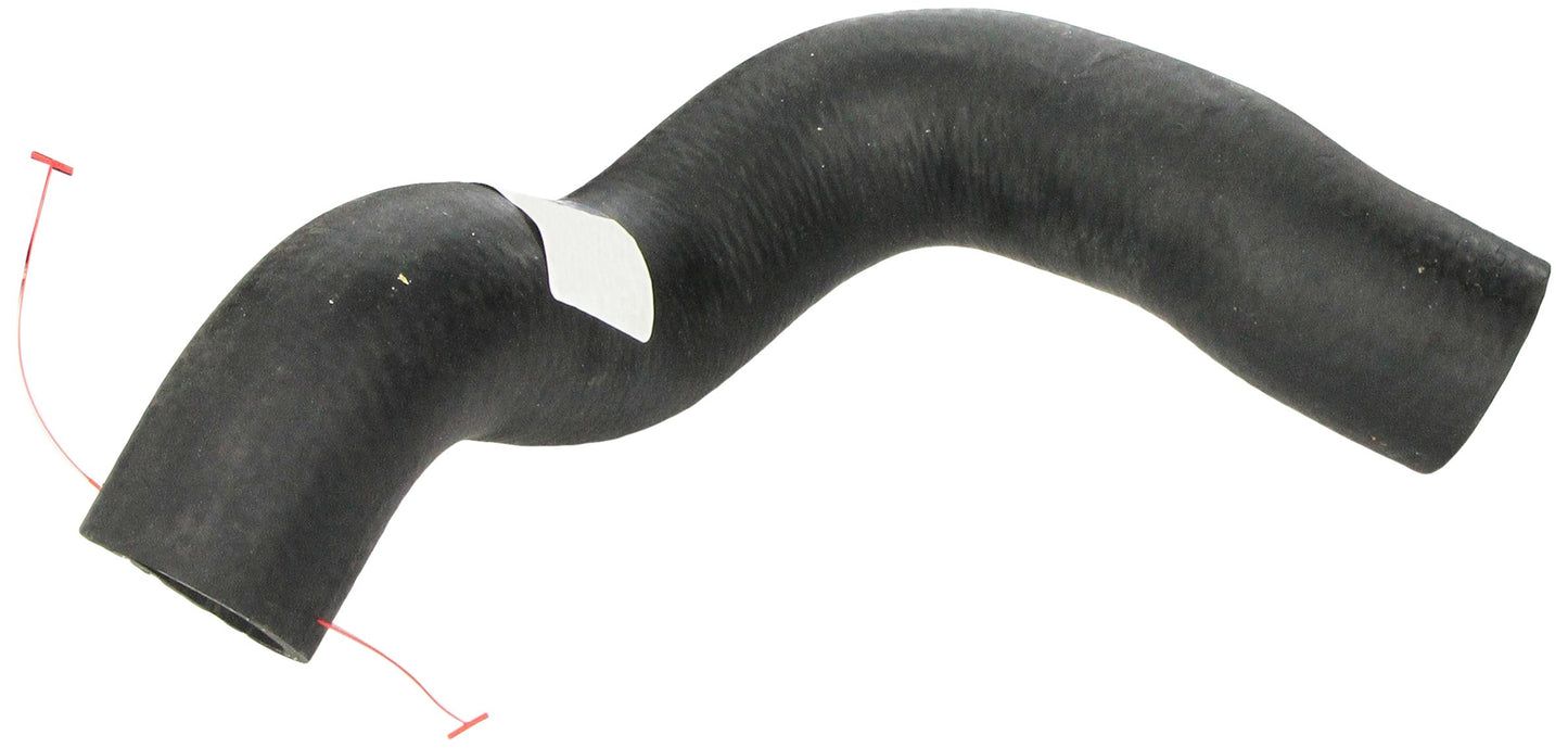Dayco 70678 Curved Radiator Hose