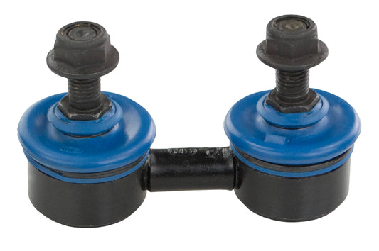 Mevotech Supreme Stabilizer Link MK90124