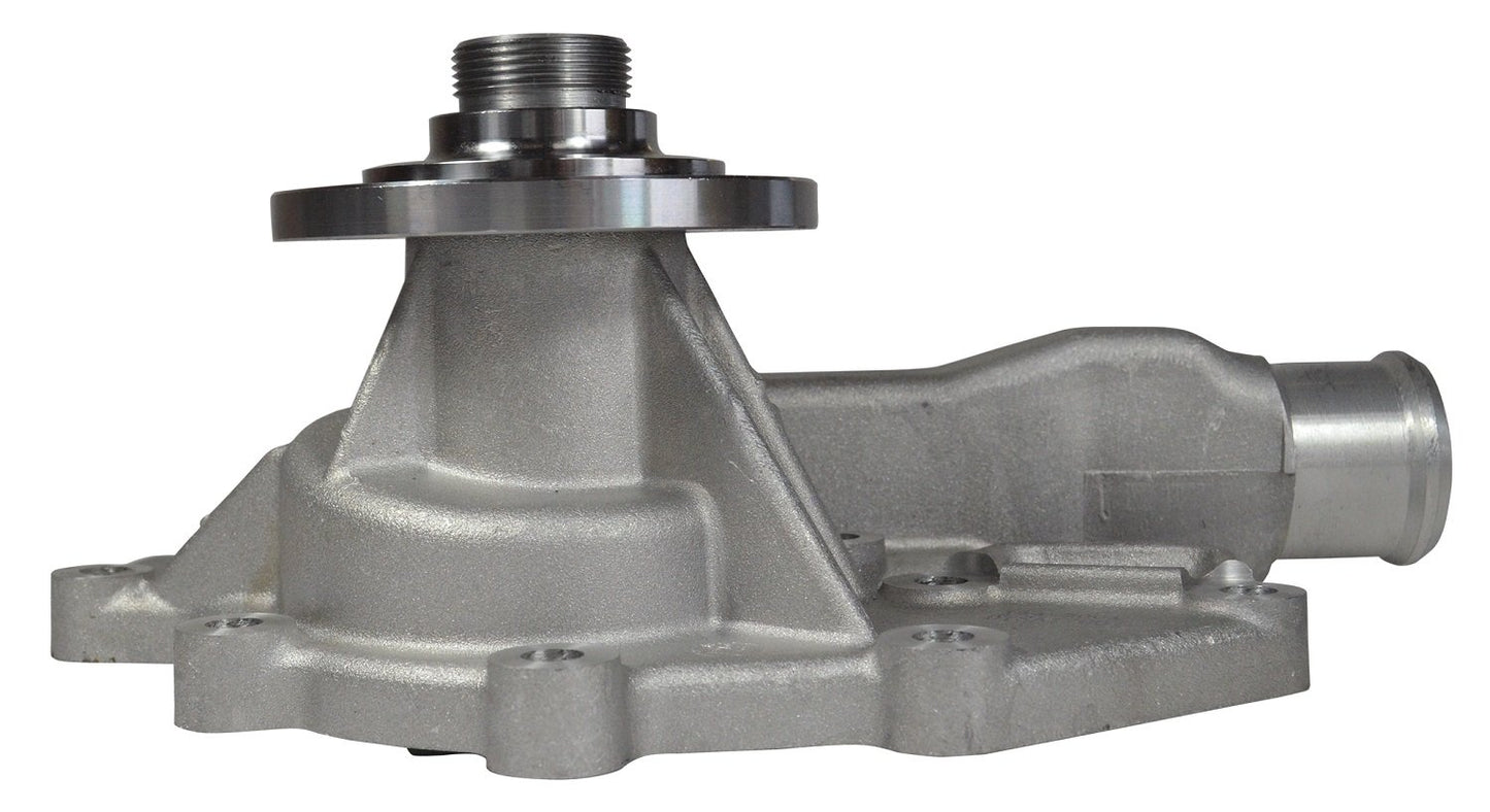 GMB 144-2001 OE Replacement Water Pump