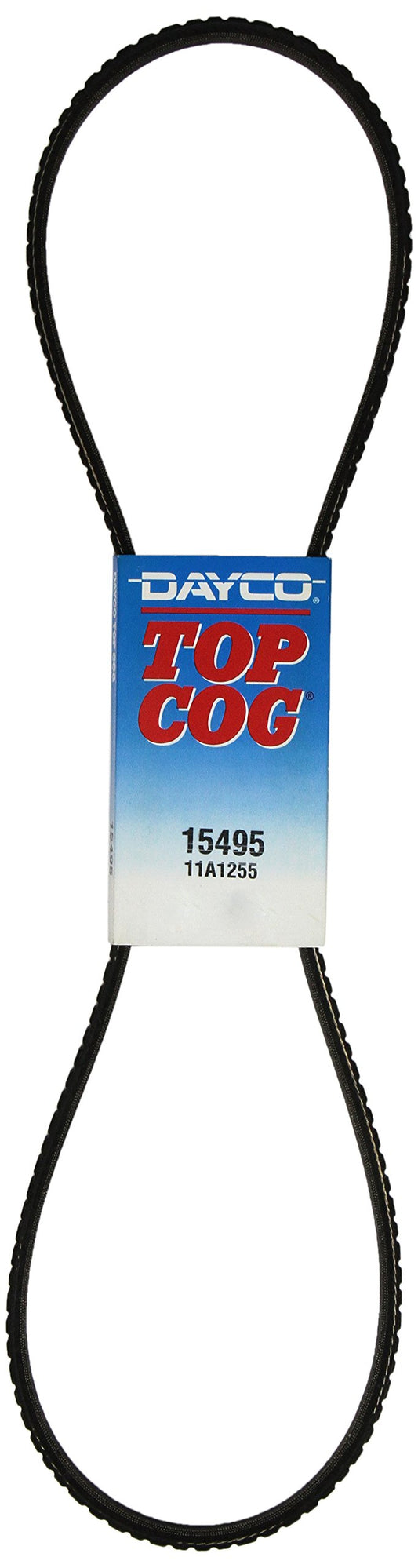 Dayco 15495 Fan Belt