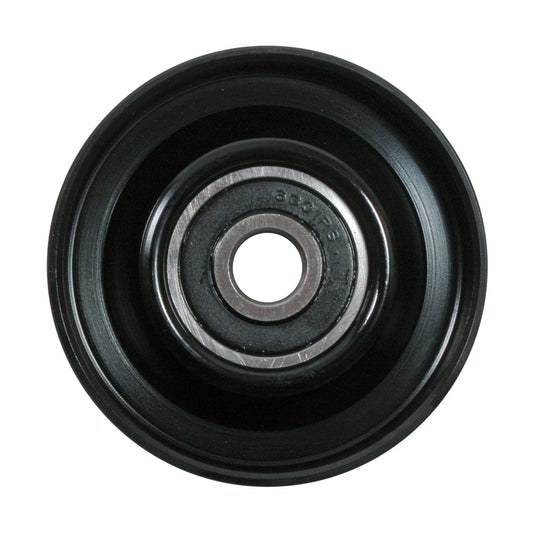 Continental 49107 Accu-Drive Pulley