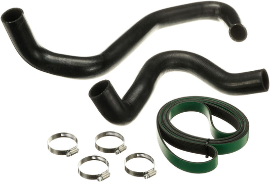 Gates 22690K Solution Kit