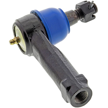 Mevotech MES3691 Tie Rod End