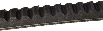 Continental Elite 22534 Automotive Truck V-Belt