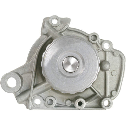 Cardone Select 55-53626 New Water Pump