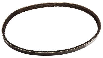 Continental Elite 4030310 Poly-V/Serpentine Belt