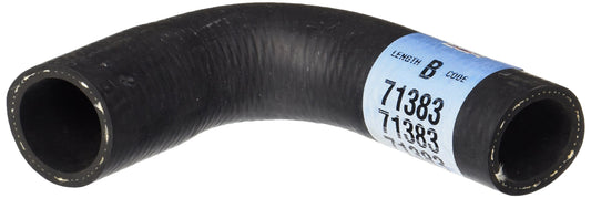 Dayco 71383 Curved Radiator Hose