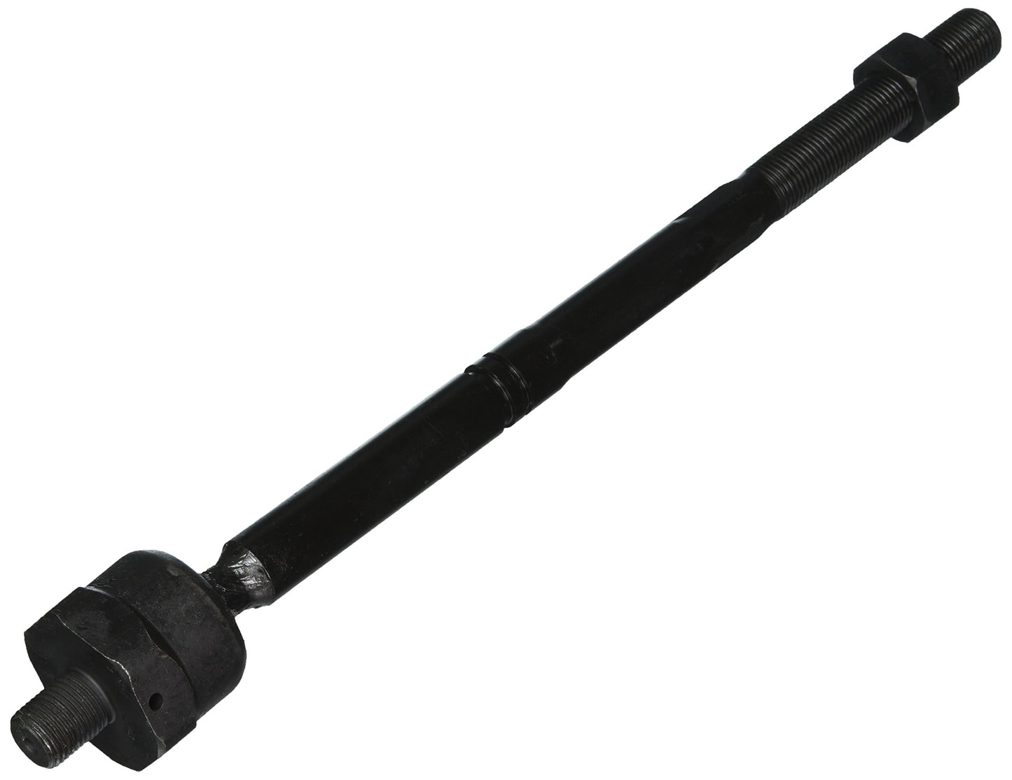 Mevotech MEV463 Tie Rod End