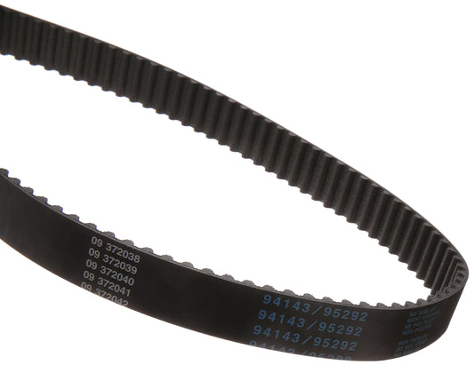 Dayco 95292 Timing Belt