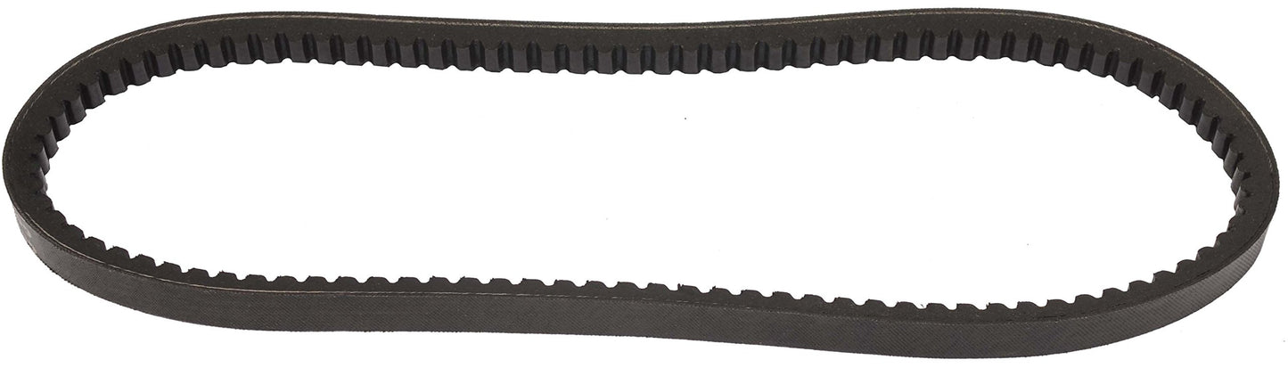 Continental Elite 22630 V-Belt