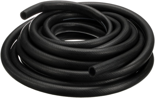 Gates 28413 Staight Heater Hose (Standart)