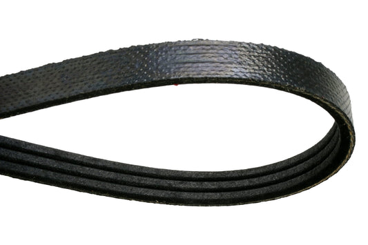 Continental 4040338 OE Technology Series Multi-V Belt