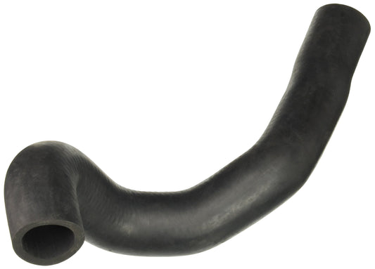 Dayco 71691 Curved Radiator Coolant Hose