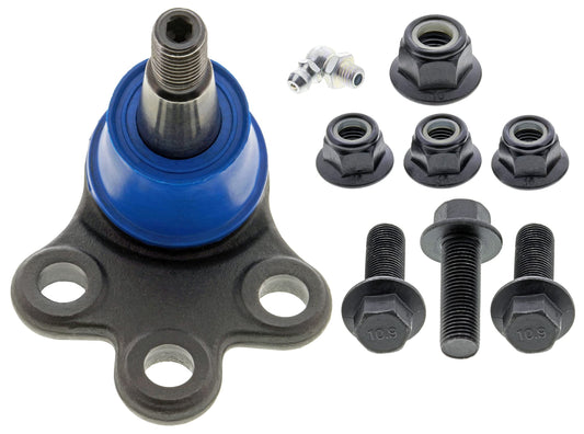 Mevotech Supreme Ball Joint MS50516