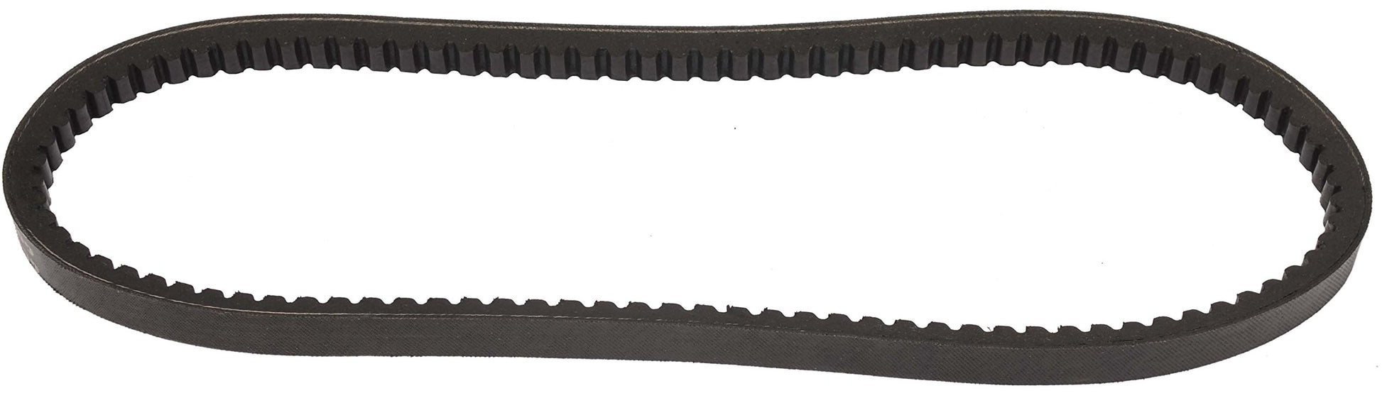 Continental 22570 Automotive Truck V-Belt | Patman Parts