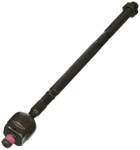 Mevotech MEV473 Tie Rod End