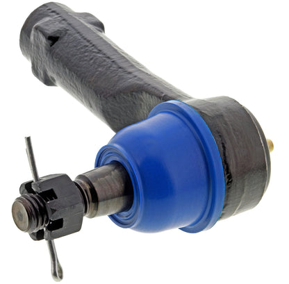 Mevotech MES3691 Tie Rod End