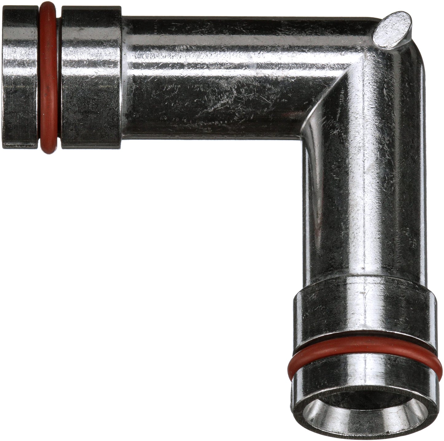 Gates Tools and Manuals 91051-19 Sym Elbow (ONE PER PKG) (91051-19)
