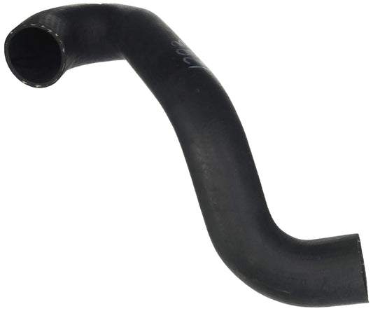 Dayco 71509 Curved Radiator Hose