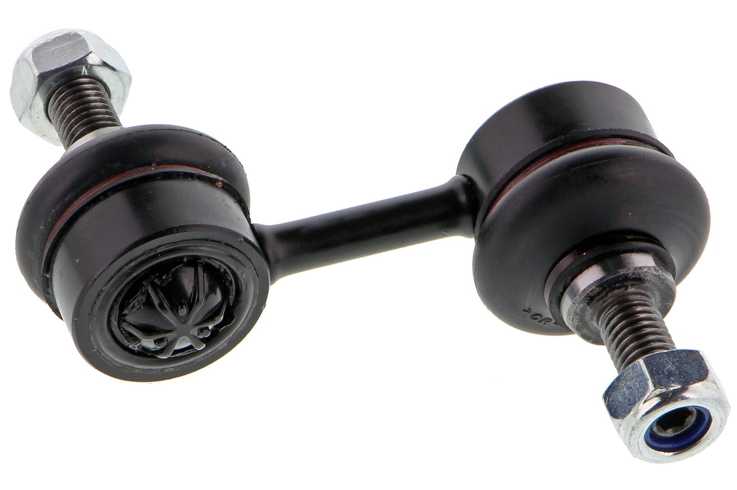 Mevotech MS10818 Suspension Sway Bar Link Kit