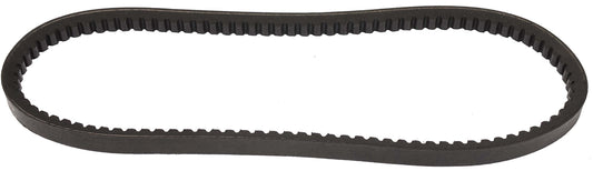 Continental Elite 28437 Automotive Truck V-Belt