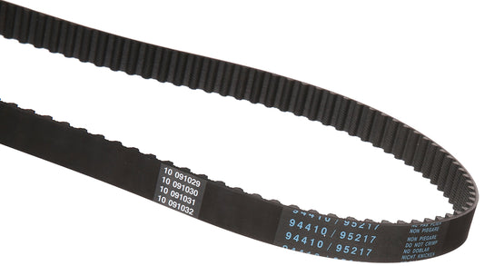 Dayco 95217 Timing Belt