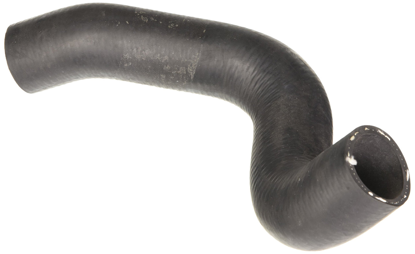 Dayco 71204 Curved Radiator Hose