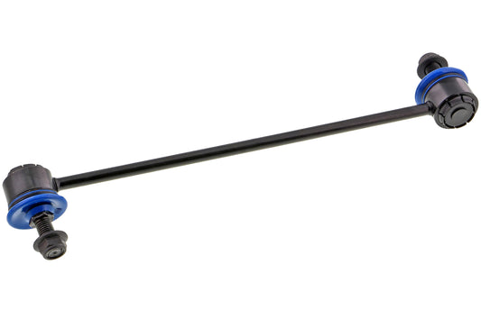 Mevotech Supreme Stabilizer Link MK90372