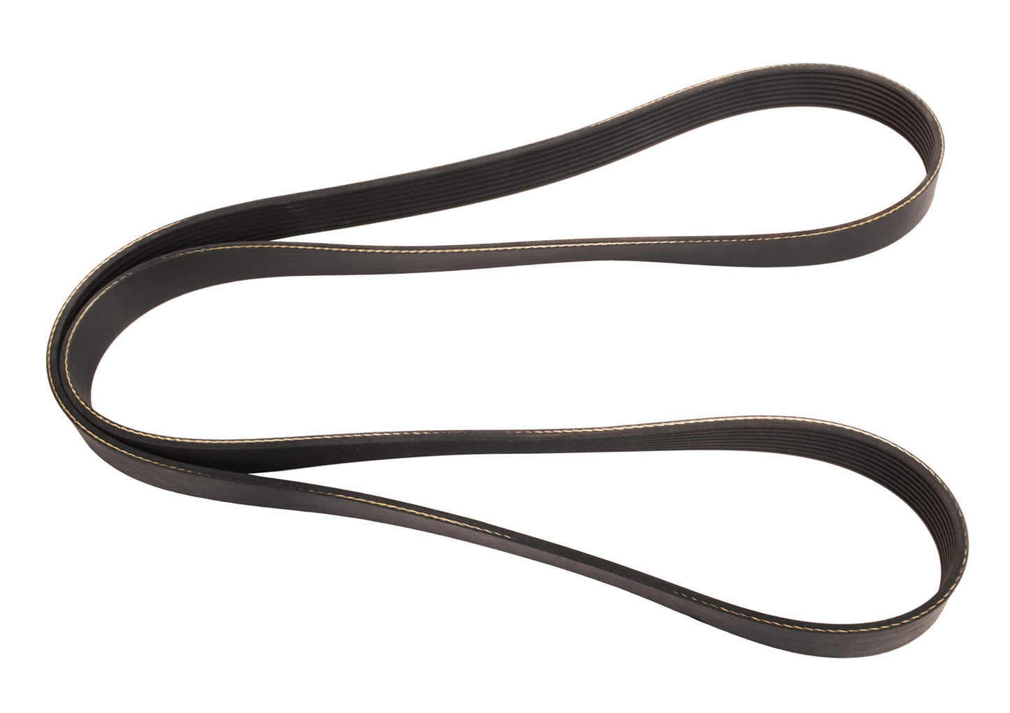 Continental 4081331 OE Technology Series Multi-V Serpentine Belt