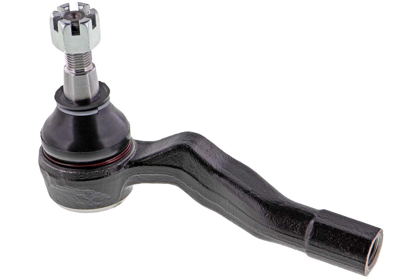 Mevotech Supreme Tie Rod End MES80579