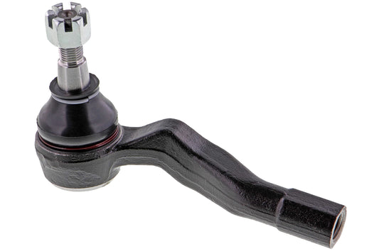 Mevotech Supreme Tie Rod End MES80579